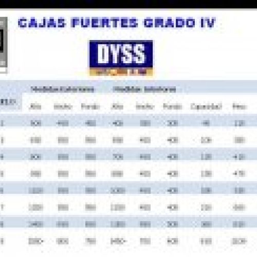 CAJAS FUERTES IV DYSS-CERTIFICADO.JPG