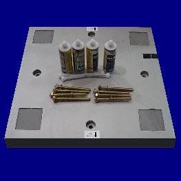 Cajas fuertes on sale joyerias