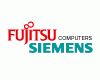 FUJITSU