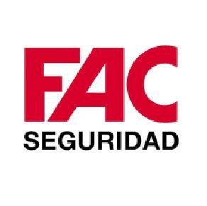 Asistencia tecnica cajas fuertes FAC