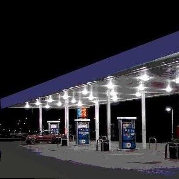 
Video pruebas de ataque cajas fuertes DYSS gasolineras
Conecte con nuestro tel&eacute;fono&nbsp;24h&nbsp;608 605 111 le informaremos sobre CAJAS FUERTES GASOLINERAS y le pasaremos presupuesto.
SERVIMOS CAJAS FUERTES GASOLINERAS &nbsp;DYSS en: Madrid , Sevilla, Barcelona, &Aacute;lava ,Albacete, Alicante, Almer&iacute;a, Asturias, &Aacute;vila, Badajoz, Burgos, C&aacute;ceres, C&aacute;diz, Cantabria, Castell&oacute;n, Ciudad Real, C&oacute;rdoba, La Coru&ntilde;a, Cuenca, Gerona, Granada, Guadalajara, Guip&uacute;zcoa, Huelva, Huesca, Islas Baleares, Ja&eacute;n, Le&oacute;n, L&eacute;rida, Lugo, M&aacute;laga, Murcia, Navarra, Ourense, Palencia, Las Palmas, Pontevedra, La Rioja, Salamanca, Segovia, Soria, Tarragona, Teruel, Toledo, Valencia, Valladolid, Vizcaya, Zamora y Zaragoza
&nbsp;
ANTES DE COMPRAR UNA CAJA FUERTE LEA LAS NUEVAS DISPOSICIONES DEL MINISTERIO DEL INTERIOR
&nbsp;A partir del&nbsp;18 Agosto 2011&nbsp;seg&ugrave;n Orden INT/317/2011 del Ministerio del Interior los certificados de homologaci&oacute;n de las cajas fuertes Grado IV norma 1143 1 exigidos por la&nbsp;POLICIA&nbsp;&nbsp;a&nbsp;GASOLINERAS. No son validos los extendidos por los fabricantes , el admitido es la certificaci&oacute;n de producto, y en especial el extendido para ver haz&nbsp;click aqu&iacute; en AENOR  En dicha Orden INT/317/2011 indican&nbsp;Cualquier caja fuerte gasolineras de las reguladas por la norma UNE EN 1143 1 grado IV cuyo peso sea inferior a&nbsp;2.000 Kg., deber&aacute; estar anclada con una base de anclaje para ver haz&nbsp;click aqu&iacute;  NORMA&nbsp;UNE&nbsp;108136 .
Para informaci&oacute;n sobre anclaje cajas fuertes gasolineras haz&nbsp;click aqu&iacute; &nbsp;ANCLAJES
Todas las cajas fuertes certificados para la clase de protecci&oacute;n antirrobo y un peso inferior a 2.000 kg siempre deben estar ancladas al suelo seg&uacute;n norma UNE 108136. Si no lo hace, el certificado de clasificaci&oacute;n ya no es v&aacute;lido y la etiqueta correspondiente colocada en el interior de la caja debe ser eliminado.&nbsp;
Del mismo modo, los cambios no autorizados por AENOR el establecimiento de una ranura de dep&oacute;sito pueden invalidar el certificado de clasificaci&oacute;n y la etiqueta correspondiente colocado en dentro de la caja fuerte &nbsp;
&iexcl;&iexcl;&iexcl; ATENCION !!!&nbsp;el no cumplimiento por las gasolineras de las DISPOSICIONES GENERALES del MINISTERIO DE INTERIOR Orden INT/317/2011 capitulo III Articulo 20 y la disposici&oacute;n adicional segunda sobre anclaje cajas fuertes&nbsp;las compa&ntilde;&iacute;as de seguros se podr&iacute;a inhibir del pago de su p&oacute;liza&nbsp;&nbsp;nuestro asesor de seguridad le informara sobre dichas disposiciones ministeriales.
&nbsp;Per&iacute;odos de adecuaci&oacute;n entrada en vigor 18/08/2011
Las cajas fuertes , instalados antes de la fecha de la entrada en vigor de la presente Orden, en gasolineras , se adecuar&aacute;n a la misma en el plazo de seis a&ntilde;os.
Transcurrido el per&iacute;odo de carencia de seis a&ntilde;os, se deber&aacute; disponer del pertinente certificado emitido por un laboratorio acreditado para ello en la Uni&oacute;n Europea y exhibirse en caso de ser requerido.
&nbsp;