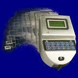 
Video cambiamos su cerradura de clave mecanica por una electronica
Conecte con nuestro tel&eacute;fono&nbsp;24h&nbsp;608 605 111 le informaremos sobre SISTEMAS DE CIERRE y le pasaremos presupuesto.