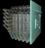 Conecte con nuestro teléfono 24h 608 605 111 le informaremos sobre CAJAS FUERTES PARA EXPLOSIVOS Y DETONADORES y le pasaremos presupuesto.
 
CAJAS FUERTES PARA EXPLOSIVOS Y DETONADORES
 Autorizada por DIRECCION GENERAL DE LA GUARDIA CIVIL y MINISTERIO DE INDUSTRIA TURISMO Y COMERCIO
 