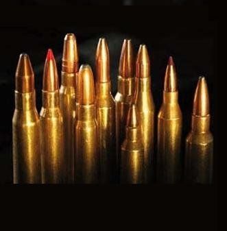 Serie de armeros de recarga y munición de novedoso diseño y certificadas según norma UNE EN 1143 1 Grado I
