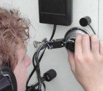 TELEFONO 24h   608 605 111 servicio asistencia tecnica apertura y reparaci&oacute;n sin romper cajas fuertes, todas las marcas en Espa&ntilde;a. &nbsp;&nbsp;
&iexcl;&iexcl;&iexcl; PRESUPUESTO GRATIS !!! .
Abrir y reparar su caja fuerte por WhatsApp &iexcl;&iexcl;&iexcl; Ya es posible !!! conectar telefonicamente &nbsp;608 605 111 de asistencia tecnica y le pasaremos un presupuesto.
Desconfien de las &uml;visitas gratis&uml; de cerrajeros no autorizados pida un presupuesto antes abrir y reparar su caja fuerte.Para ver nuestro servicio tecnico autorizado haz clic aqu&iacute; SERVICIO TECNICO AUTORIZADO &nbsp;
Servicios tecnicos DYSS en &nbsp;&Aacute;lava, Albacete, Alicante, Almer&iacute;a, Asturias, &Aacute;vila, Badajoz, Barcelona, Burgos, C&aacute;ceres, C&aacute;diz, Cantabria, Castell&oacute;n, Ciudad Real, C&oacute;rdoba, La Coru&ntilde;a, Cuenca, Gerona, Granada, Guadalajara, Guip&uacute;zcoa, Huelva, Huesca, Islas Baleares, Ja&eacute;n, Le&oacute;n, L&eacute;rida, Lugo, Madrid, M&aacute;laga, Murcia, Navarra, Ourense, Palencia, Las Palmas, Pontevedra, La Rioja, Salamanca, Segovia, Sevilla, Soria, Tarragona, Teruel, Toledo, Valencia, Valladolid, Vizcaya, Zamora y Zaragoza.
Expertos en apertura y reparaci&oacute;n de las marcas: FICHET, FAC, ARFE, BTV GRUBER, , NORSEFI, ZUBIGARAY, ALBASANZ, PHOENIX ,ZEUS 21, FAC, FICHET, OLLE, CONFORTI, DUARTE, ANLOAR, TECNOEXPRESS, TECNOSEFI, DRAGOSANZ, SPS, CETASA, L&Oacute;PEZ E HIJOS, LOPEZ HERMANOS , FUTURA, H&Eacute;CTOR, DRACO, GALLEGO, MA&Ntilde;AC , CISA, TOBER, MOSLER, SOLER, PADR&Oacute;S, ARIS&Oacute;, KEILOR, LIPS, ART&Eacute;S, CAMANO, PIBERNAT, RUDYMAYER, ELSAFE, ROSENGREENS, HADAK, CHUBB, TROCCA 2000, TRABA, INFAC, IMPERATOR, SEFER, COBRA, LK, FERRIMAX&hellip;..
Servicio tecnico oficial DYSS en todas las provincias PRESUPUESTO GRATIS Precio mas barato garantizado COPRUEBELO. Desconfien de las &uml;visitas gratis&uml; de cerrajeros no autorizados pida un presupuesto antes Abrir y reparar su caja fuerte
Nuestros t&eacute;cnicos est&aacute;n acreditados para abrir cajas fuertes por UCES (Uni&oacute;n de cerrajeros de seguridad Espa&ntilde;a). Podemos abrir cualquier caja fuerte grande o peque&ntilde;a. Ofrecemos la reparaci&oacute;n y el mantenimiento &nbsp;en todas las marcas de cajas fuertes y pueden realizar cambios de combinaci&oacute;n si su seguridad ha sido comprometida.
M&aacute;s informaci&oacute;n de nuestro servicio tecnico cajas fuertes haz clic aqu&iacute;&nbsp;S.A.T&nbsp;&nbsp;
UN TECNICO EXPERTO EN CAJAS FUERTES ES&nbsp;LA MEJOR&nbsp;OPCION
Tras a&ntilde;os de esfuerzo y dedicaci&oacute;n, hemos logrado una alta especializaci&oacute;n en la manipulaci&oacute;n y reparaci&oacute;n de cajas fuertes y otros muchos productos relacionados con la seguridad.Nuestros avales son una larga lista de clientes satisfechos, entre los que se encuentran:Entidades bancariasEmpresas constructorasAseguradorasAgencias de viajeGrandes constructorasAdministraciones de loter&iacute;aGasolinerasJoyer&iacute;asEmpresas de seguridad y muchos m&aacute;s