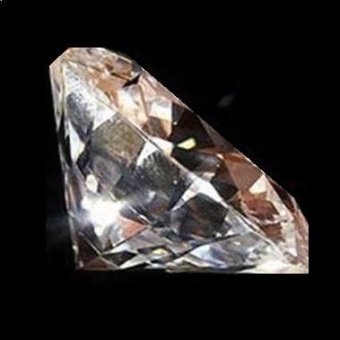 
&nbsp;Video pruebas de ataque cajas fuertes DYSS para joyerias y compro oro
Conecte con nuestro tel&eacute;fono&nbsp;24h&nbsp;608 605 111 le informaremos sobre CAJAS FUERTES JOYERIAS y COMPRO ORO le pasaremos presupuesto.
SERVIMOS CAJAS FUERTES JOYERIAS Y COMPRO ORO DYSS en: Madrid , Sevilla, Barcelona, &Aacute;lava ,Albacete, Alicante, Almer&iacute;a, Asturias, &Aacute;vila, Badajoz, Burgos, C&aacute;ceres, C&aacute;diz, Cantabria, Castell&oacute;n, Ciudad Real, C&oacute;rdoba, La Coru&ntilde;a, Cuenca, Gerona, Granada, Guadalajara, Guip&uacute;zcoa, Huelva, Huesca, Islas Baleares, Ja&eacute;n, Le&oacute;n, L&eacute;rida, Lugo, M&aacute;laga, Murcia, Navarra, Ourense, Palencia, Las Palmas, Pontevedra, La Rioja, Salamanca, Segovia, Soria, Tarragona, Teruel, Toledo, Valencia, Valladolid, Vizcaya, Zamora y Zaragoza
ANTES DE COMPRAR UNA CAJA FUERTE COMPRO ORO Y JOYERIA LEA LAS NUEVAS DISPOSICIONES DEL MINISTERIO DEL INTERIOR
&nbsp;A partir del&nbsp;18 Agosto 2011&nbsp;seg&ugrave;n Orden INT/317/2011 del Ministerio del Interior los certificados de homologaci&oacute;n de las cajas fuertes Grado IV norma 1143 1 exigidos por la&nbsp;POLICIA&nbsp;&nbsp;a&nbsp;JOYERIAS Y TIENDAS DE COMPRO ORO. No son validos los extendidos por los fabricantes , el admitido es la certificaci&oacute;n de producto, y en especial el extendido para ver haz&nbsp;click en AENOR
Antes de comprar una caja fuerte lea las nuevas disposiciones del MINISTERIO DEL INTERIOR para ver haz clic aqu&iacute; Orden INT/317/2011 En dicha Orden INT/317/2011 indican&nbsp;Cualquier caja fuerte de joyerias y copro oro de las reguladas por la norma UNE EN 1143 1 grado IV cuyo peso sea inferior a&nbsp;2.000 Kg., deber&aacute; estar anclada segun norma para ver haz&nbsp;click en&nbsp; NORMA&nbsp;UNE&nbsp;108136 .
El nivel de valores asegurables&nbsp;Una vez que hayan cumplido con la prueba de conformidad, las cajas fuertes respetando las normas europeas reciben un n&uacute;mero de clasificaci&oacute;n (entre I y V ), que determina su pertenencia a un nivel de seguridad, de acuerdo a su valor asegurable. Es sobre esta clasificaci&oacute;n indicativa que las compa&ntilde;&iacute;as de seguros podr&aacute;n apoyarse para determinar el valor de la garant&iacute;a. Si las cajas fuertes pueden ser comercializadas sin estar sujetas a estas obligaciones, su homologaci&oacute;n constituye una garant&iacute;a de eficiencia y s&oacute;lo los productos que cumplan estos requisitos pueden reclamar el nombre de "caja fuerte". Cada clase indica un valor asegurable
Per&iacute;odos de adecuaci&oacute;n entrada en vigor 18/08/2011
Las cajas fuertes , instalados antes de la fecha de la entrada en vigor de la presente Orden, en joyer&iacute;as , se adecuar&aacute;n a la misma en el plazo de seis a&ntilde;os.
Transcurrido el per&iacute;odo de carencia de seis a&ntilde;os , se deber&aacute; disponer del pertinente certificado emitido por un laboratorio acreditado para ello en la Uni&oacute;n Europea y exhibirse en caso de ser requerido.
&nbsp;Disponemos de cajas fuertes para joyerias con capacidad : 45/100/125/155/180/210/360/615 litros
&nbsp;