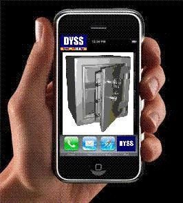 TELEFONO 24h   608 605 111 servicio asistencia tecnica apertura y reparación sin romper cajas fuertes, todas las marcas en España. 
¡¡¡ PRESUPUESTO GRATIS !!! .
Abrir y reparar su caja fuerte por WhatsApp ¡¡¡ Ya es posible !!! conectar telefonicamente 608 605 111 de asistencia tecnica y le pasaremos un presupuesto.
 Desconfien de las ¨visitas gratis¨ de cerrajeros no autorizados pida un presupuesto antes abrir y reparar su caja fuerte.Para ver nuestro servicio tecnico autorizado haz clic en SERVICIO TECNICO AUTORIZADO
 Servicios técnicos DYSS en: Madrid , Sevilla, Barcelona, Álava ,Albacete, Alicante, Almería, Asturias, Ávila, Badajoz, Burgos, Cáceres, Cádiz, Cantabria, Castellón, Ciudad Real, Córdoba, La Coruña, Cuenca, Gerona, Granada, Guadalajara, Guipúzcoa, Huelva, Huesca, Islas Baleares, Jaén, León, Lérida, Lugo, Málaga, Murcia, Navarra, Ourense, Palencia, Las Palmas, Pontevedra, La Rioja, Salamanca, Segovia, Soria, Tarragona, Teruel, Toledo, Valencia, Valladolid, Vizcaya, Zamora y Zaragoza
Expertos en apertura y reparación de las marcas: FICHET, FAC, ARFE, BTV GRUBER, , NORSEFI, ZUBIGARAY, ANLOAR ,ALBASANZ, ZEUS 21, FAC, LOPEZ E HIJOS, LOPEZ HERMANOS,PHOENIX ,FICHET, OLLE, CONFORTI, DUARTE, TECNOEXPRESS, TECNOSEFI, DRAGOSANZ, SPS, CETASA, LÓPEZ, FUTURA, HÉCTOR, DRACO, GALLEGO, MAÑAC , CISA, TOBER, MOSLER, SOLER, PADRÓS, ARISÓ, KEILOR, LIPS, ARTÉS, CAMANO, PIBERNAT, RUDYMAYER, ELSAFE, ROSENGREENS, HADAK, CHUBB, TROCCA 2000, TRABA, INFAC, IMPERATOR, SEFER, COBRA, LK, FERRIMAX…..
Servicio tecnico oficial DYSS en todas las provincias PRESUPUESTO GRATIS Precio mas barato garantizado COPRUEBELO. Desconfien de las ¨visitas gratis¨ de cerrajeros no autorizados pida un presupuesto antes Abrir y reparar su caja fuerte
Nuestros técnicos están acreditados para abrir cajas fuertes por UCES (Unión de cerrajeros de seguridad España). Podemos abrir cualquier caja fuerte grande o pequeña. Ofrecemos la reparación y el mantenimiento  en todas las marcas de cajas fuertes y pueden realizar cambios de combinación si su seguridad ha sido comprometida.
Más información de nuestro servicio tecnico cajas fuertes haz clic aquí S.A.T  
UN TECNICO EXPERTO EN CAJAS FUERTES ES LA MEJOR OPCION
Tras años de esfuerzo y dedicación, hemos logrado una alta especialización en la manipulación y reparación de cajas fuertes y otros muchos productos relacionados con la seguridad.  Nuestros avales son una larga lista de clientes satisfechos, entre los que se encuentran: Entidades bancarias Empresas constructoras Aseguradoras Agencias de viaje Grandes constructoras Administraciones de lotería Gasolineras Joyerías Empresas de seguridad y muchos más
 
