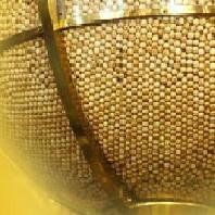 
Video pruebas de ataque cajas fuertes DYSS loterias
Conecte con nuestro tel&eacute;fono&nbsp;24h&nbsp;608 605 111 le informaremos sobre CAJAS FUERTES loteria y le pasaremos presupuesto.
SERVIMOS CAJAS FUERTES LOTERIAS &nbsp;DYSS en: Madrid , Sevilla, Barcelona, &Aacute;lava ,Albacete, Alicante, Almer&iacute;a, Asturias, &Aacute;vila, Badajoz, Burgos, C&aacute;ceres, C&aacute;diz, Cantabria, Castell&oacute;n, Ciudad Real, C&oacute;rdoba, La Coru&ntilde;a, Cuenca, Gerona, Granada, Guadalajara, Guip&uacute;zcoa, Huelva, Huesca, Islas Baleares, Ja&eacute;n, Le&oacute;n, L&eacute;rida, Lugo, M&aacute;laga, Murcia, Navarra, Ourense, Palencia, Las Palmas, Pontevedra, La Rioja, Salamanca, Segovia, Soria, Tarragona, Teruel, Toledo, Valencia, Valladolid, Vizcaya, Zamora y Zaragoza
ANTES DE COMPRAR UNA CAJA FUERTE LEA LAS NUEVAS DISPOSICIONES DEL MINISTERIO DEL INTERIOR
&nbsp;A partir del&nbsp;18 Agosto 2011&nbsp;seg&ugrave;n Orden INT/317/2011 del Ministerio del Interior los certificados de homologaci&oacute;n de las cajas fuertes Grado IV norma 1143 1 exigidos por la&nbsp;POLICIA&nbsp;&nbsp;a ADMINISTRACIONES DE LOTERIAS. No son validos los extendidos por los fabricantes , el admitido es la certificaci&oacute;n de producto para ver
haz&nbsp;click aqu&iacute; en AENOR
En dicha Orden INT/317/2011 indican&nbsp;Cualquier caja fuerte de loterias de las reguladas por la norma UNE EN 1143 1 grado IV cuyo peso sea inferior a&nbsp;2.000 Kg., deber&aacute; estar anclada&nbsp;seg&uacute;n Norma para ver haz click aqu&iacute; UNE 108136
&nbsp;
El nivel de valores asegurables&nbsp;Una vez que hayan cumplido con la prueba de conformidad, las cajas fuertes respetando las normas europeas reciben un n&uacute;mero de clasificaci&oacute;n (entre I y IV), que determina su pertenencia a un nivel de seguridad, de acuerdo a su valor asegurable. Es sobre esta clasificaci&oacute;n indicativa que las compa&ntilde;&iacute;as de seguros podr&aacute;n apoyarse para determinar el valor de la garant&iacute;a. Si las cajas fuertes pueden ser comercializadas sin estar sujetas a estas obligaciones, su homologaci&oacute;n constituye una garant&iacute;a de eficiencia y s&oacute;lo los productos que cumplan estos requisitos pueden reclamar el nombre de "caja fuerte". Cada clase indica un valor asegurable
Per&iacute;odos de adecuaci&oacute;n entrada en vigor 18/08/2011
Las cajas fuertes , instalados antes de la fecha de la entrada en vigor de la presente Orden, en joyer&iacute;as , se adecuar&aacute;n a la misma en el plazo de seis a&ntilde;os&nbsp;
Transcurrido el per&iacute;odo de carencia de seis a&ntilde;os, se deber&aacute; disponer del pertinente certificado emitido por un laboratorio acreditado para ello en la Uni&oacute;n Europea y exhibirse en caso de ser requerido.
&nbsp;Disponemos de cajas fuertes para loterias con capacidad : 45/100/125/155/180/210/360/615 litros
&nbsp;