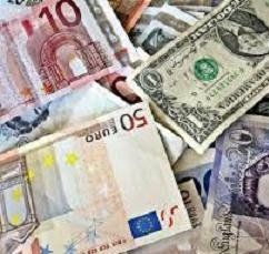 
Video de &nbsp;la pruebas que pasan nuestras cajas fuertes
Prueba de resistencia contra el delito es llevada a cabo por &nbsp;laboratorios autorizados. durante las pruebas; la caja de seguridad se somete a una prueba de resistencia contra la intrusi&oacute;n, el uso de herramientas tales como martillos, &nbsp;radiales, lanza t&eacute;rmica y dem&aacute;s herramientas para comprobar la resistencia de la caja fuerte
Conecte con nuestro tel&eacute;fono&nbsp;24h&nbsp;608 605 111 le informaremos sobre CAJAS FUERTES OFICINAS DE CAMBIO y le pasaremos presupuesto.
Tambi&eacute;n puedes solicitar tu presupuesto por&nbsp;WhatsApp&nbsp;en el telefono: 608 605 111&nbsp;
ANTES DE COMPRAR UNA CAJA FUERTE LEA LAS NUEVAS DISPOSICIONES DEL MINISTERIO DEL INTERIOR
&nbsp;A partir del&nbsp;18 Agosto 2011&nbsp;seg&ugrave;n Orden INT/317/2011 del Ministerio del Interior los certificados de homologaci&oacute;n de las cajas fuertes Grado IV norma 1143 1 exigidos por la&nbsp;POLICIA&nbsp;&nbsp;a OFICINAS DE CAMBIO. No son validos los extendidos por los fabricantes , el admitido es la certificaci&oacute;n de producto, y en especial el extendido para ver haz&nbsp;clic aqu&iacute;&nbsp;&nbsp;AENOR. En dicha Orden INT/317/2011 indican&nbsp;Cualquier caja fuerte de oficinas de cambio de las reguladas por la norma UNE EN 1143 1 grado IV cuyo peso sea inferior a&nbsp;2.000 Kg., deber&aacute; estar anclada segun norma para ver haz&nbsp;clic aqu&iacute;&nbsp; NORMA&nbsp;UNE&nbsp;108136 .
Para ver informaci&oacute;n sobre anclajes cajas fuertes joyerias haz&nbsp;clic aqu&iacute;&nbsp;&nbsp;ANCLAJES
&iexcl;&iexcl;&iexcl; ATENCION !!! el no cumplimiento por las oficinas de cambio de las DISPOSICIONES GENERALES del MINISTERIO DE INTERIOR Orden INT/317/2011 capitulo III Articulo 20 y la disposici&oacute;n adicional segunda sobre anclaje cajas fuertes las compa&ntilde;&iacute;as de seguros se podr&iacute;a inhibir del pago de su p&oacute;liza &nbsp;nuestro asesor de seguridad le informara sobre dichas disposiciones ministeriales.
Per&iacute;odos de adecuaci&oacute;n entrada en vigor 18/08/2011
Las cajas fuertes , instalados antes de la fecha de la entrada en vigor de la presente Orden, en joyer&iacute;as , se adecuar&aacute;n a la misma en el plazo de seis a&ntilde;os.
&nbsp;Disponemos de cajas fuertes para oficinas de cambio con capacidad : 45/100/125/155/180/210/360/615 litros
&nbsp;
&nbsp;