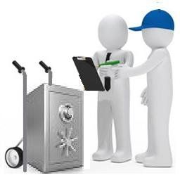 &iquest;Quien compra nuestras cajas fuertes?
Nuestra empresa esta especializada en fabricaci&oacute;n y venta de cajas fuertes grado IV debido que a partir del&nbsp;18 Agosto 2011&nbsp;seg&ugrave;n Orden INT/317/2011 del Ministerio del Interior los certificados de homologaci&oacute;n de las cajas fuertes Grado IV norma 1143 1 seran exigidos por la&nbsp;POLICIA&nbsp;y&nbsp;GUARDIA CIVIL&nbsp;a&nbsp; joyerias, loterias ,gasolineras, armerias, bancos y &nbsp;no son validos los extendidos por los fabricantes.
Relaci&oacute;n de algunos de nuestros clientes